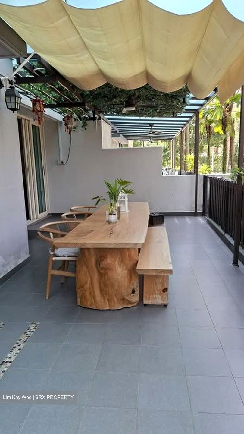 Rio Vista (D19), Condominium #569714101